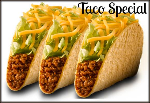 The Burger Palace | restaurant | 2075 W Jefferson Blvd, Los Angeles, CA 90018, USA | 3237334466 OR +1 323-733-4466