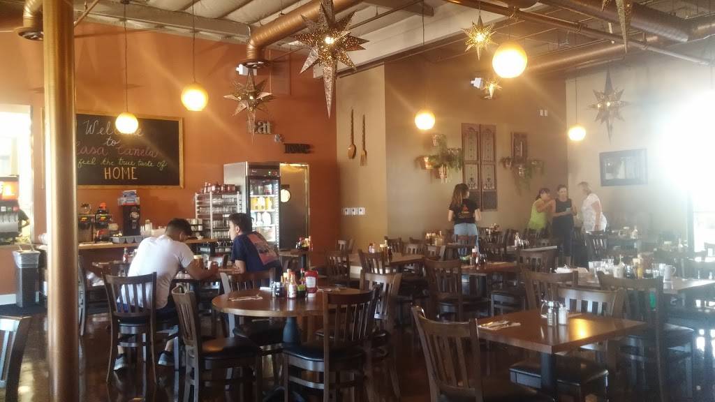 Casa Canela Restaurant | restaurant | 27647 Bouquet Canyon Rd, Santa Clarita, CA 91350, USA | 6615237282 OR +1 661-523-7282
