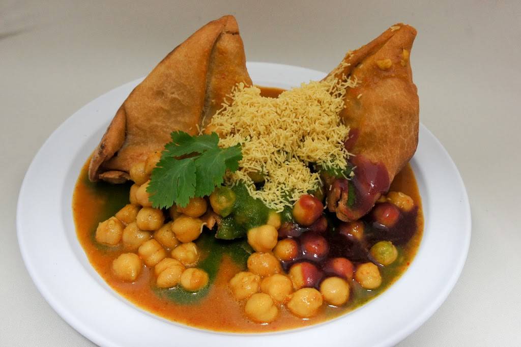 Mumbai Cafe | cafe | 1069 W Golf Rd, Hoffman Estates, IL 60169, USA | 8474667069 OR +1 847-466-7069