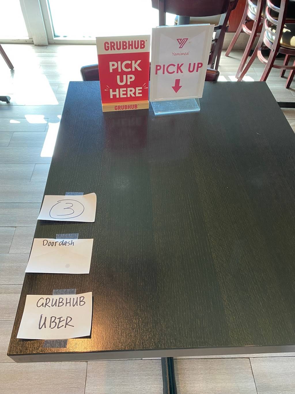 Happy Together Chinese restaurant | restaurant | 14720 Pipeline Ave, Chino Hills, CA 91709, USA | 9096068969 OR +1 909-606-8969