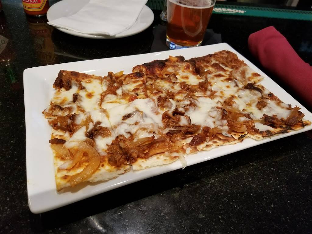 330 Bistro Bar & Grill | restaurant | 330 N Bayshore Blvd, San Mateo, CA 94401, USA | 6503443219 OR +1 650-344-3219