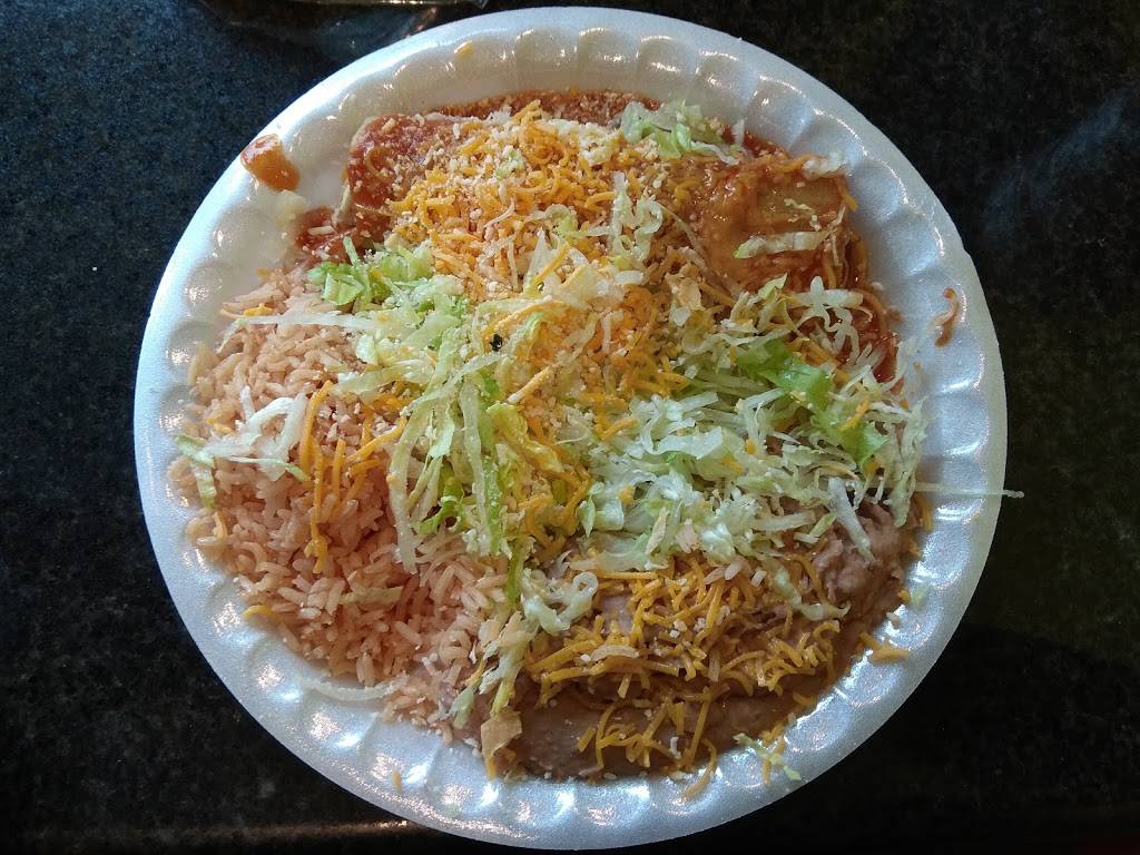 Robertos Taco Shop | restaurant | 6883 S Eastern Ave #200, Las Vegas, NV 89119, USA | 7022638077 OR +1 702-263-8077