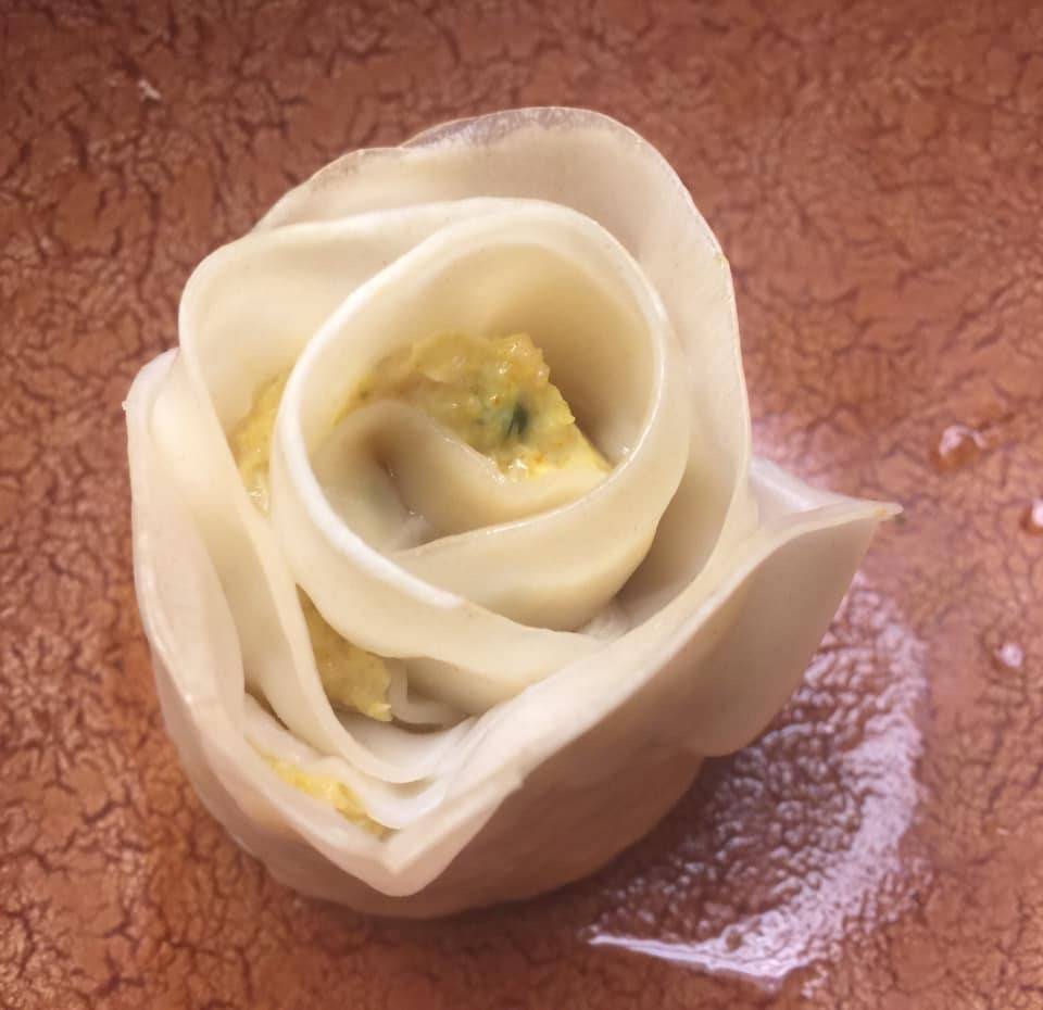 Paks Green Corner | restaurant | 1901 Tower Ave, Superior, WI 54880, USA | 7153924444 OR +1 715-392-4444