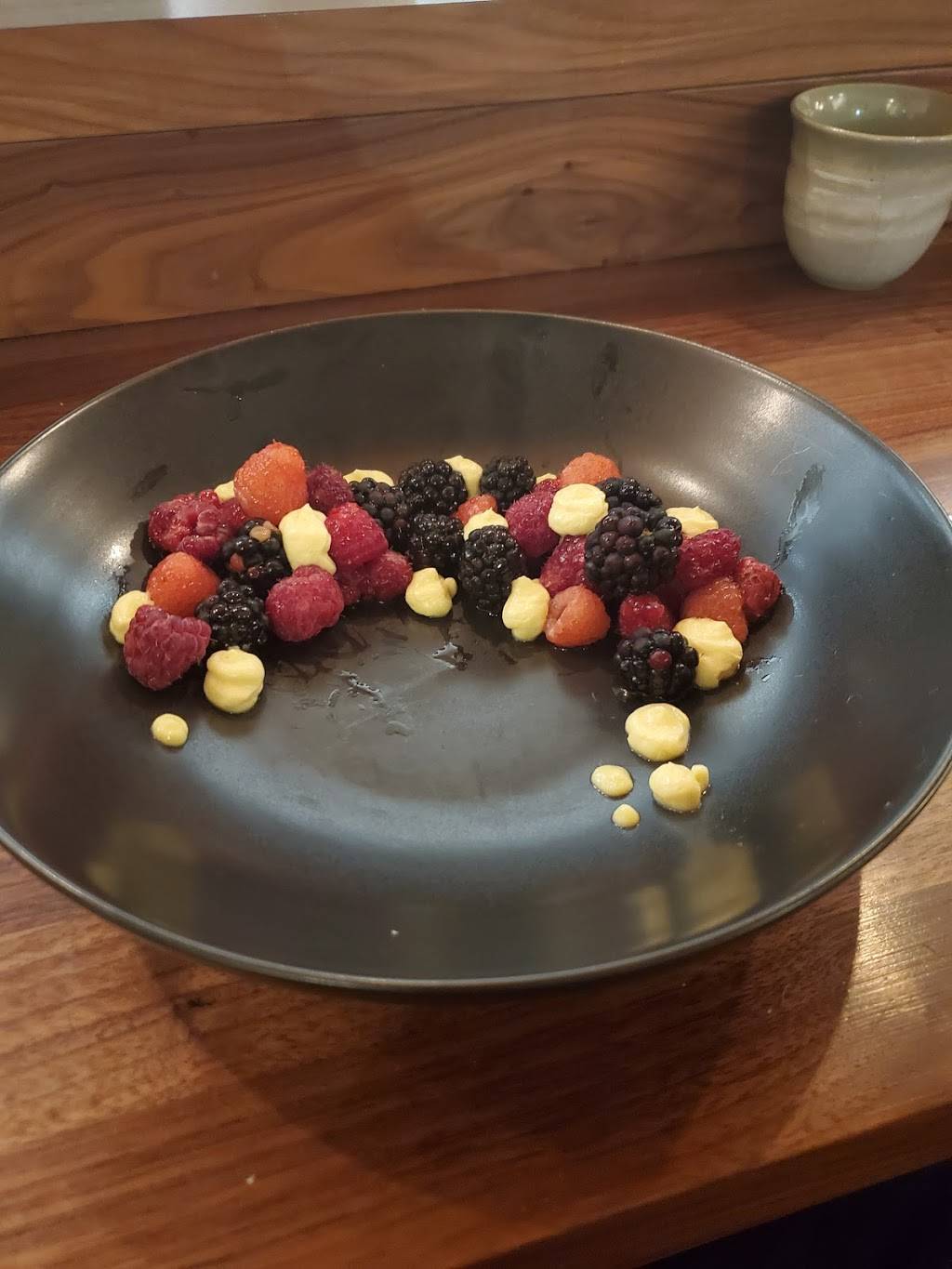 Akira | restaurant | 359 Mill St, Eugene, OR 97401, USA | 4582058288 OR +1 458-205-8288