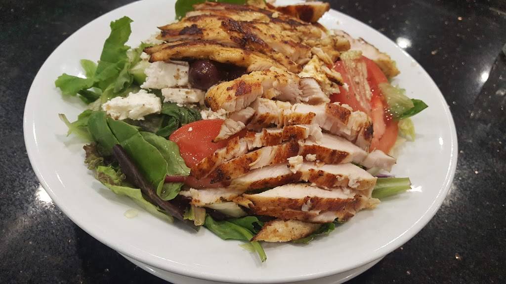 Silver Spoon | meal takeaway | 5821 Junction Blvd, Elmhurst, NY 11373, USA | 7183933000 OR +1 718-393-3000