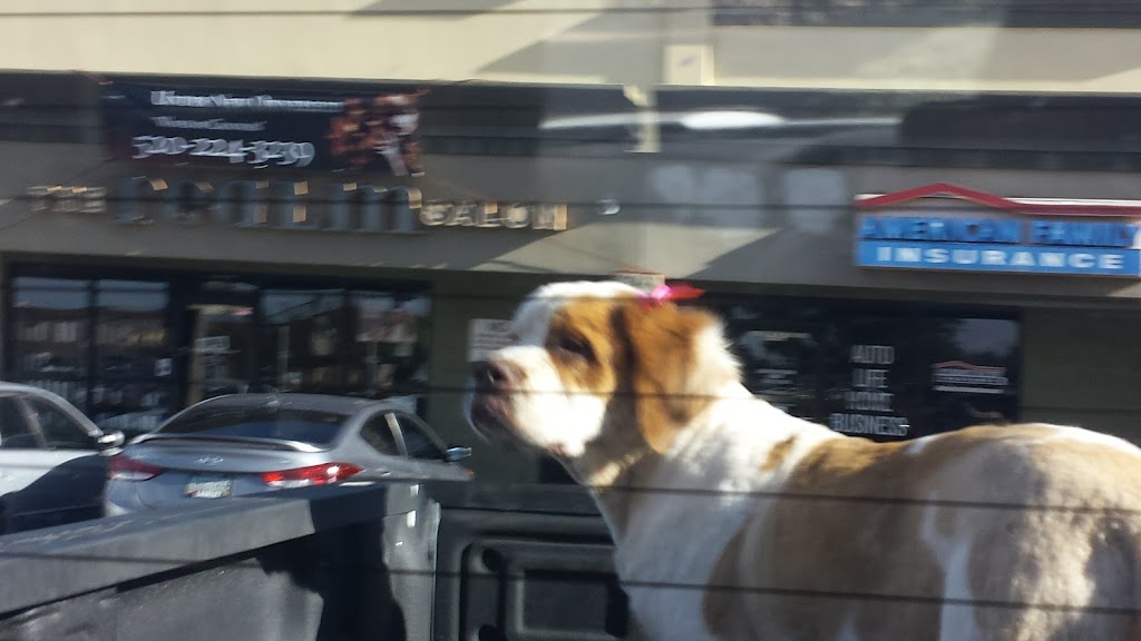 Little Caesars Pizza | restaurant | 55 AZ-92 SUITE C, Sierra Vista, AZ 85635, USA | 5204581601 OR +1 520-458-1601