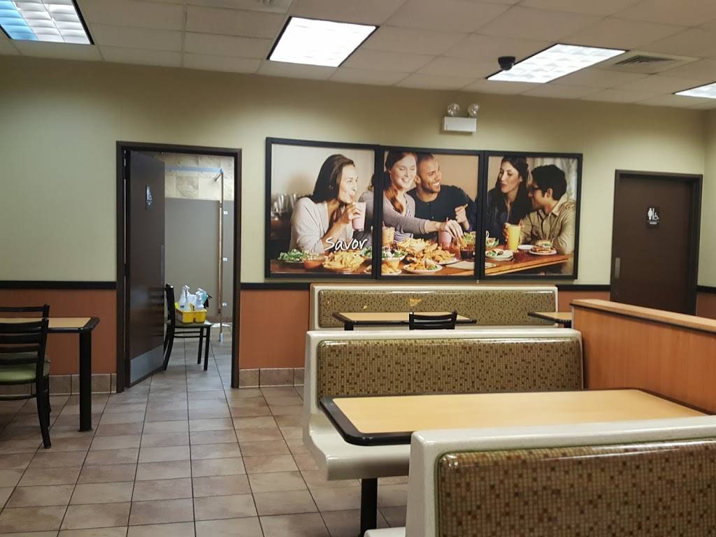 Burger King | restaurant | 5425 S Pulaski Rd, Chicago, IL 60632, USA | 7735819558 OR +1 773-581-9558