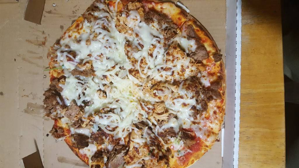 Taqueria La Central Mexican Grill | restaurant | 806 E Baseline St, San Bernardino, CA 92404, USA | 9098888410 OR +1 909-888-8410