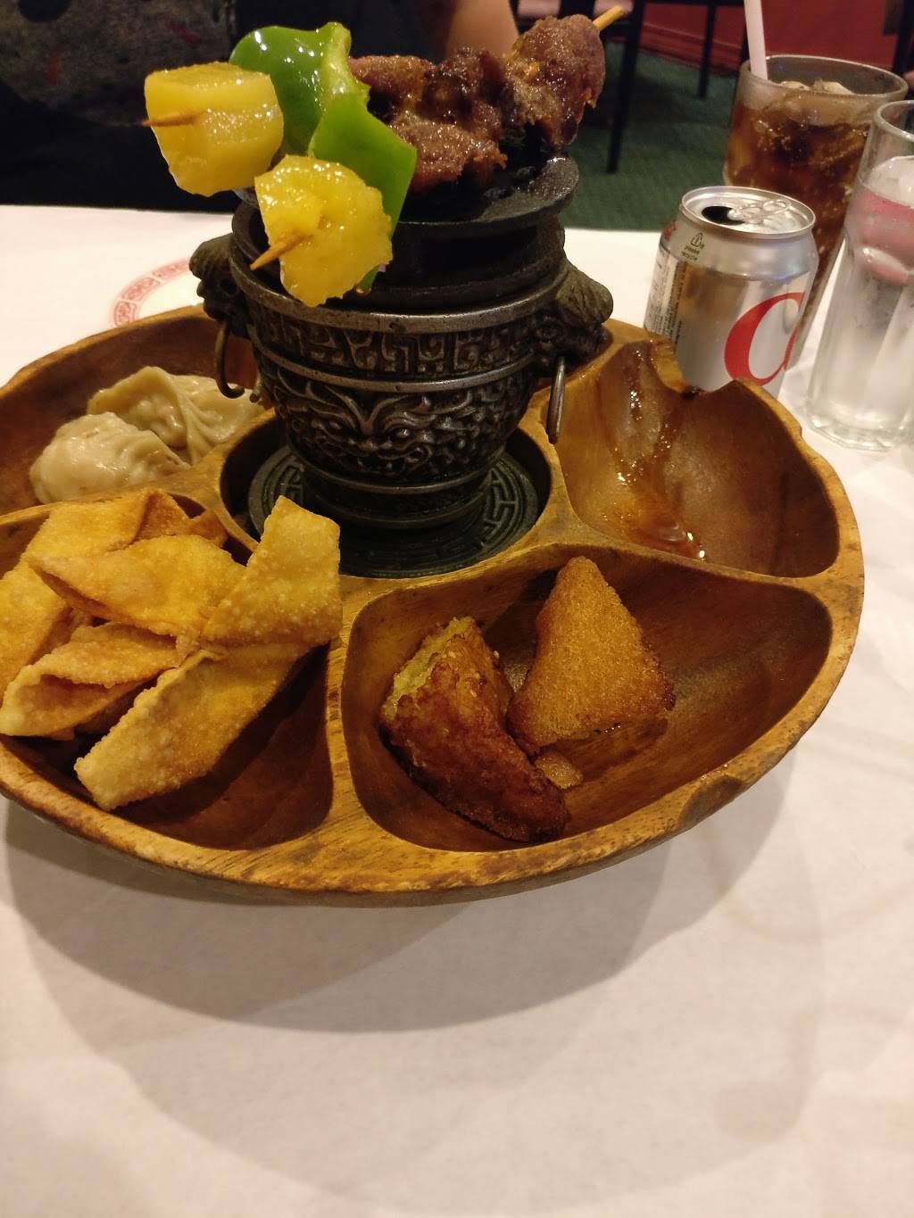 Mei Shung | restaurant | 5511 N Broadway, Chicago, IL 60640, USA | 7737285778 OR +1 773-728-5778