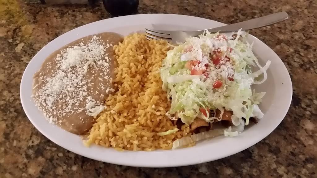 Valencias Carniceria Taqueria | restaurant | 8040 Greenback Ln a, Citrus Heights, CA 95610, USA | 9167292926 OR +1 916-729-2926