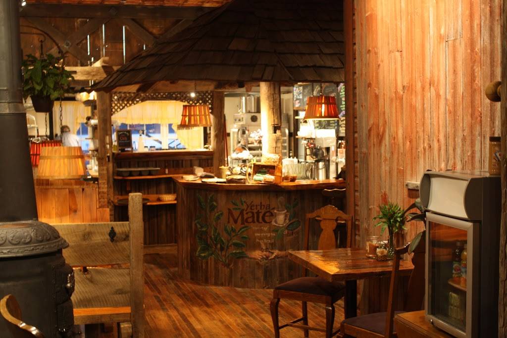 The Yellow Deli | restaurant | 18 S River St, Coxsackie, NY 12051, USA | 5186551655 OR +1 518-655-1655