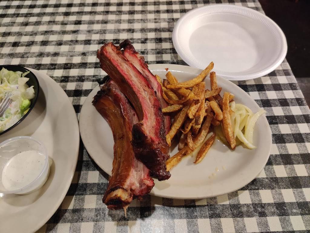 Countrys Barbecue | restaurant | 1021 Opelika Rd, Auburn, AL 36830, USA | 3348218711 OR +1 334-821-8711