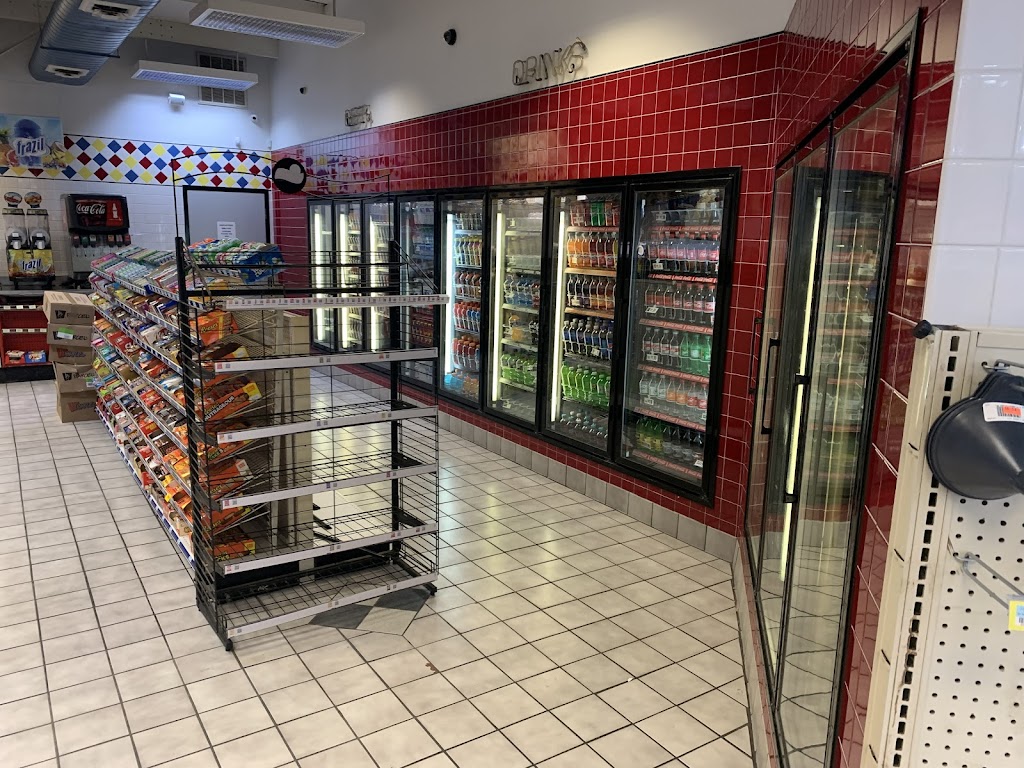 Southern Cafe & Mart | restaurant | 3702 S Division St, Blytheville, AR 72315, USA | 8702812209 OR +1 870-281-2209