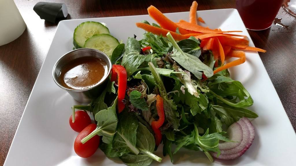 Abruzzos | restaurant | Dallas, TX 75208, USA | 2149419463 OR +1 214-941-9463