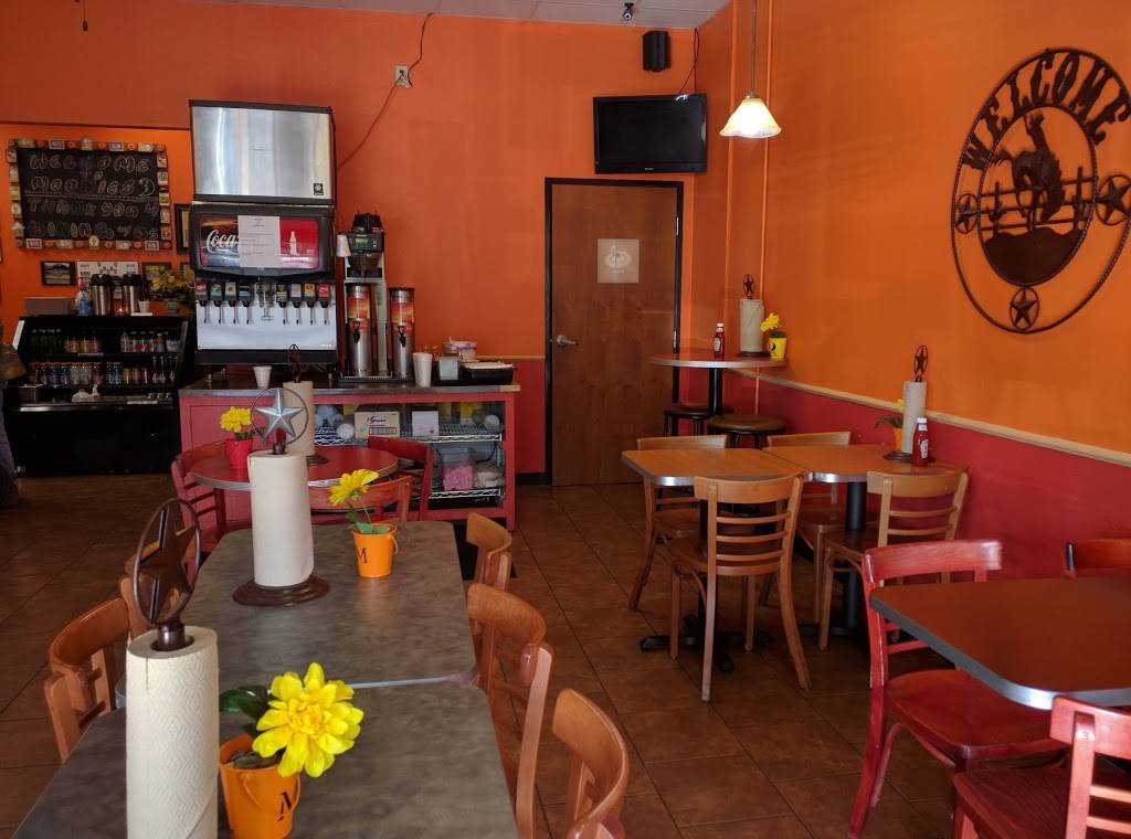 Moonies Burger House | restaurant | 12001 Burnet Rd, Austin, TX 78758, USA | 5128375400 OR +1 512-837-5400