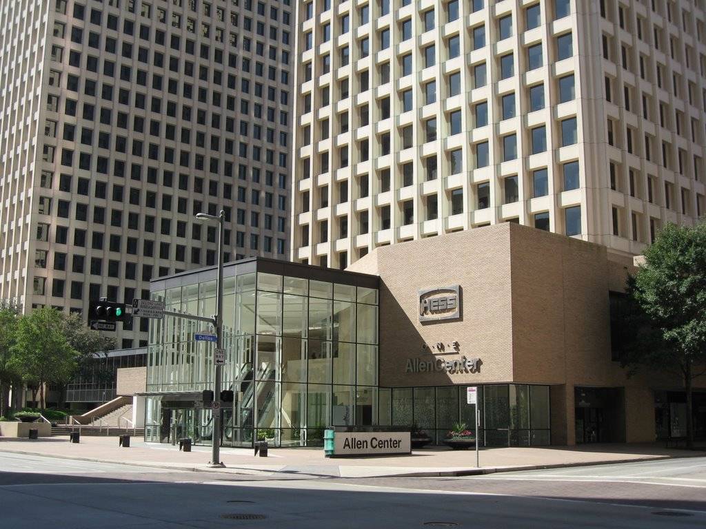 Just Falafel | restaurant | 500 Dallas Street, Suite t20b - One Allen Center Food Court, Houston, TX 77002, USA | 8328332009 OR +1 832-833-2009