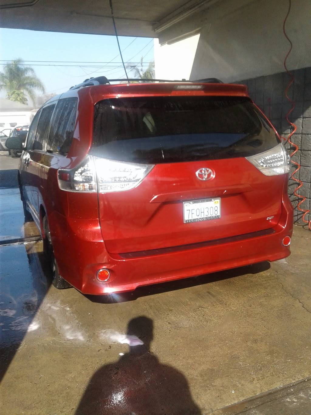 Tikin Lei Hawaiian Kitchen & Catering | restaurant | 1009 E Artesia Blvd, Long Beach, CA 90805, USA | 5622907711 OR +1 562-290-7711