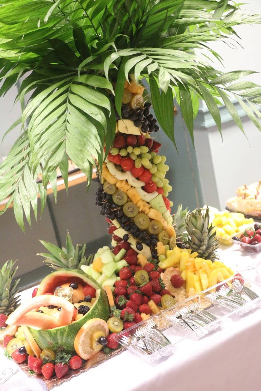 Celestial Cafe | restaurant | 5707 Belair Rd, Baltimore, MD 21206, USA | 4103259113 OR +1 410-325-9113