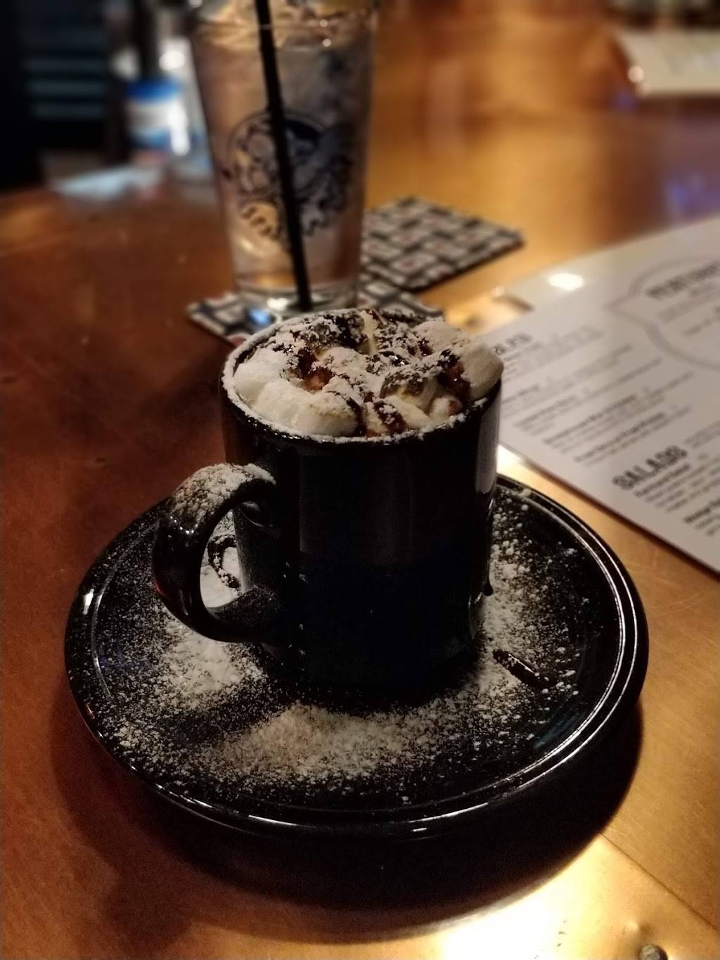 913 Whiskey Bar And Southern Kitchen | restaurant | 913 S Chapman St, Greensboro, NC 27403, USA | 3366174291 OR +1 336-617-4291