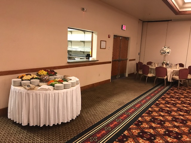 The Club | restaurant | 2581 Hart St Building 1200, Yuma, AZ 85369, USA | 9282697033 OR +1 928-269-7033