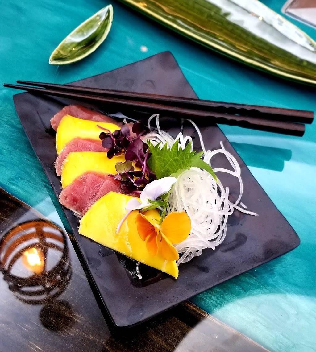 BARkaya | restaurant | 278 Worthington St, Springfield, MA 01103, USA | 4134552462 OR +1 413-455-2462