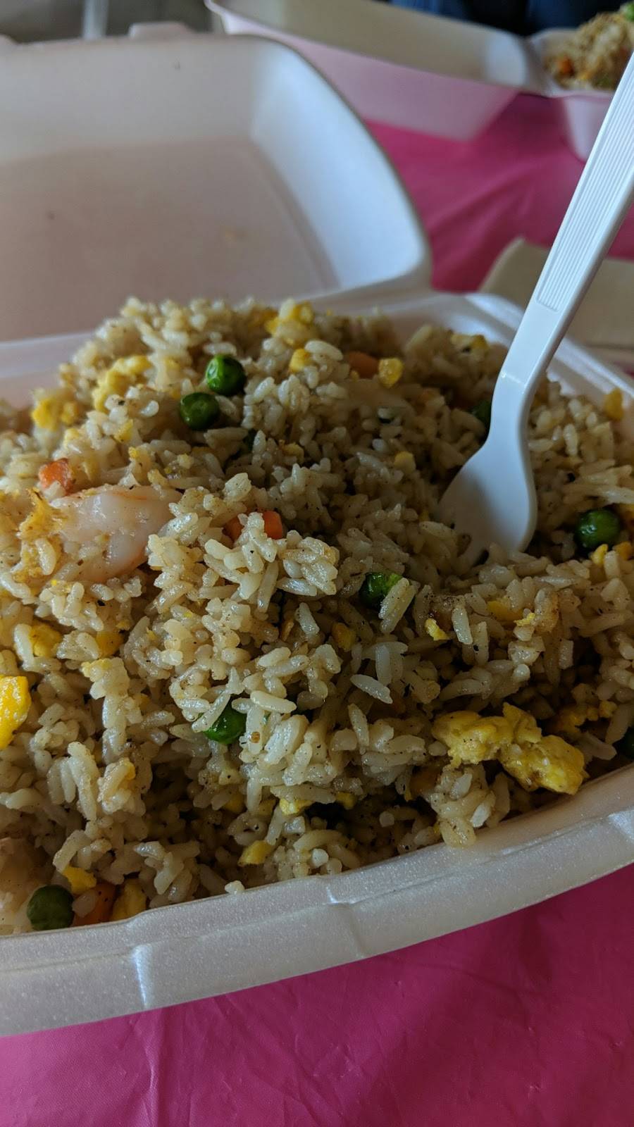 Sun Wah Kitchen | restaurant | 7078 N West Ave, Fresno, CA 93711, USA | 5594326560 OR +1 559-432-6560