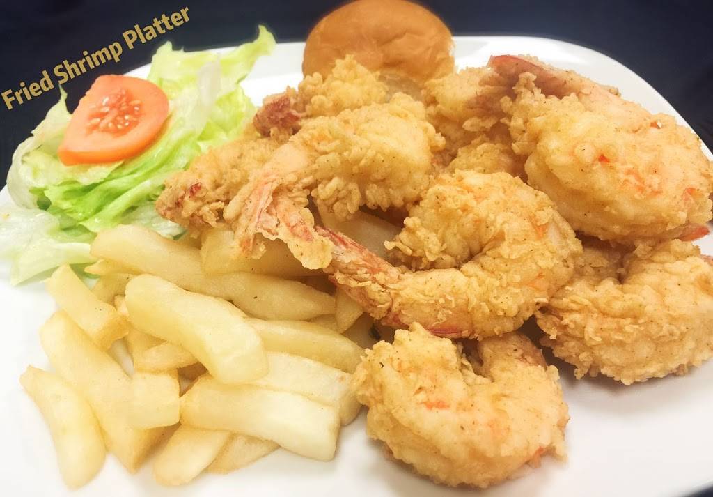 Panda House （seafood & Chinese food） | restaurant | 1812 W Pinhook Rd #102, Lafayette, LA 70508, USA | 3372665370 OR +1 337-266-5370