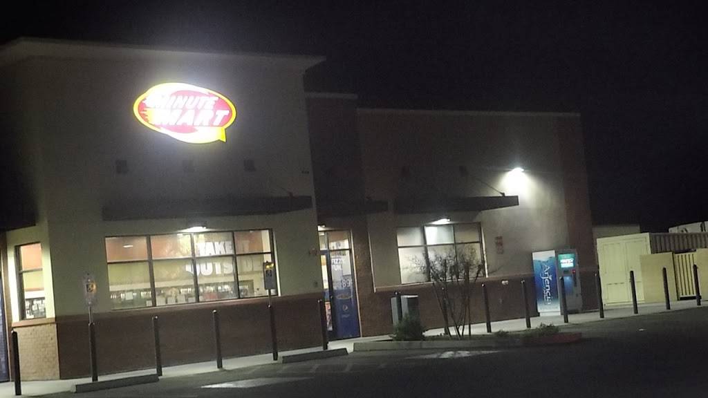 Subway Restaurants | restaurant | 3444 S 40th St, Phoenix, AZ 85040, USA | 6026016852 OR +1 602-601-6852