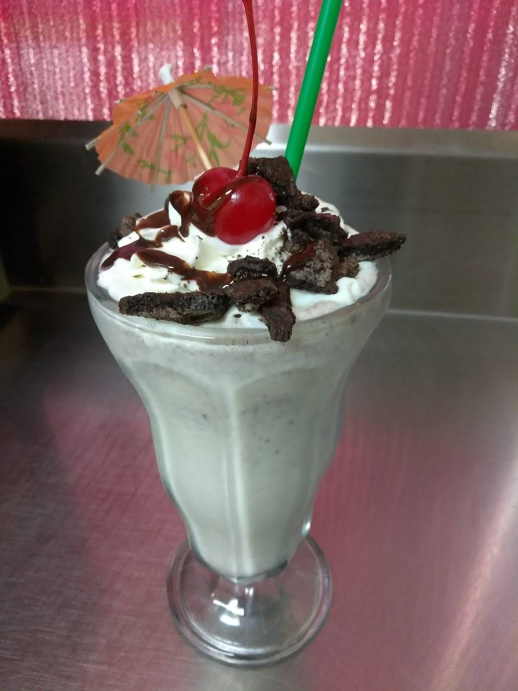 El Pollo Alegre | restaurant | 2134 W Washington St, Indianapolis, IN 46222, USA | 3179170666 OR +1 317-917-0666