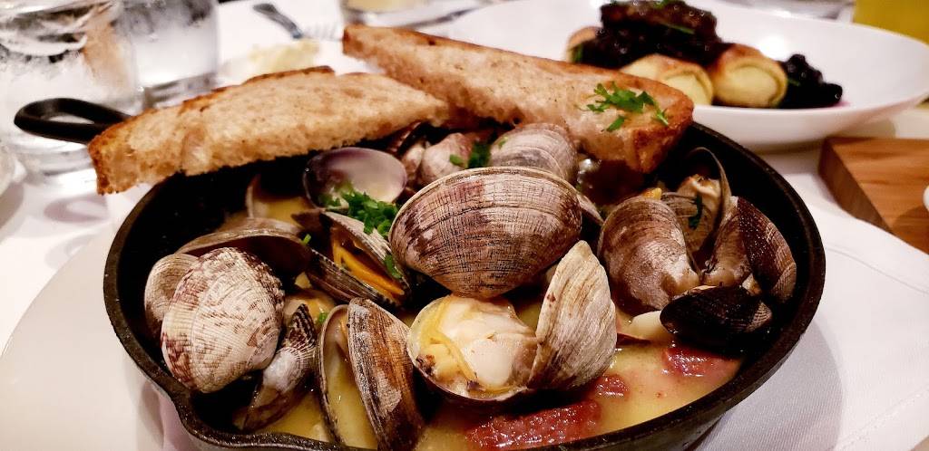 Postino | restaurant | 3565 Mt Diablo Blvd, Lafayette, CA 94549, USA | 9252998700 OR +1 925-299-8700