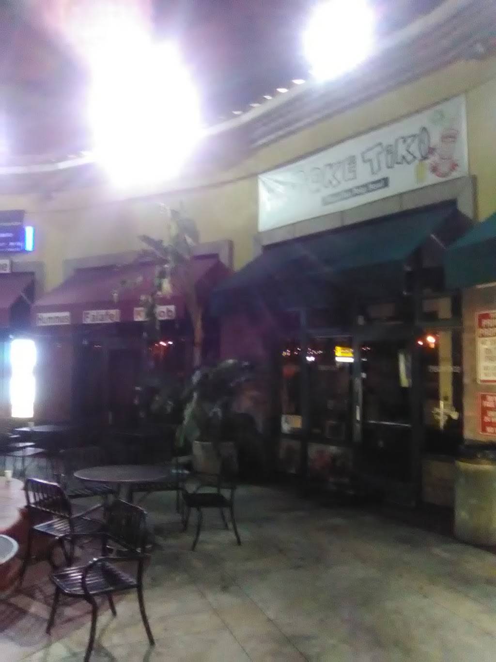 Jojos Mediterranean Grill | restaurant | 18507 Ventura Blvd, Tarzana, CA 91356, USA | 8186545886 OR +1 818-654-5886