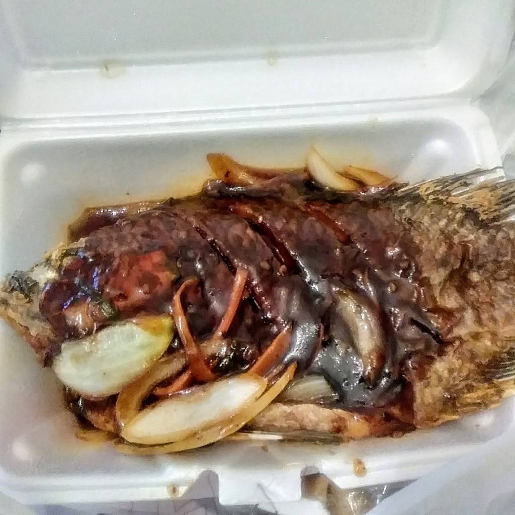 China One | restaurant | 712 University Ave W, St Paul, MN 55104, USA | 6512989888 OR +1 651-298-9888