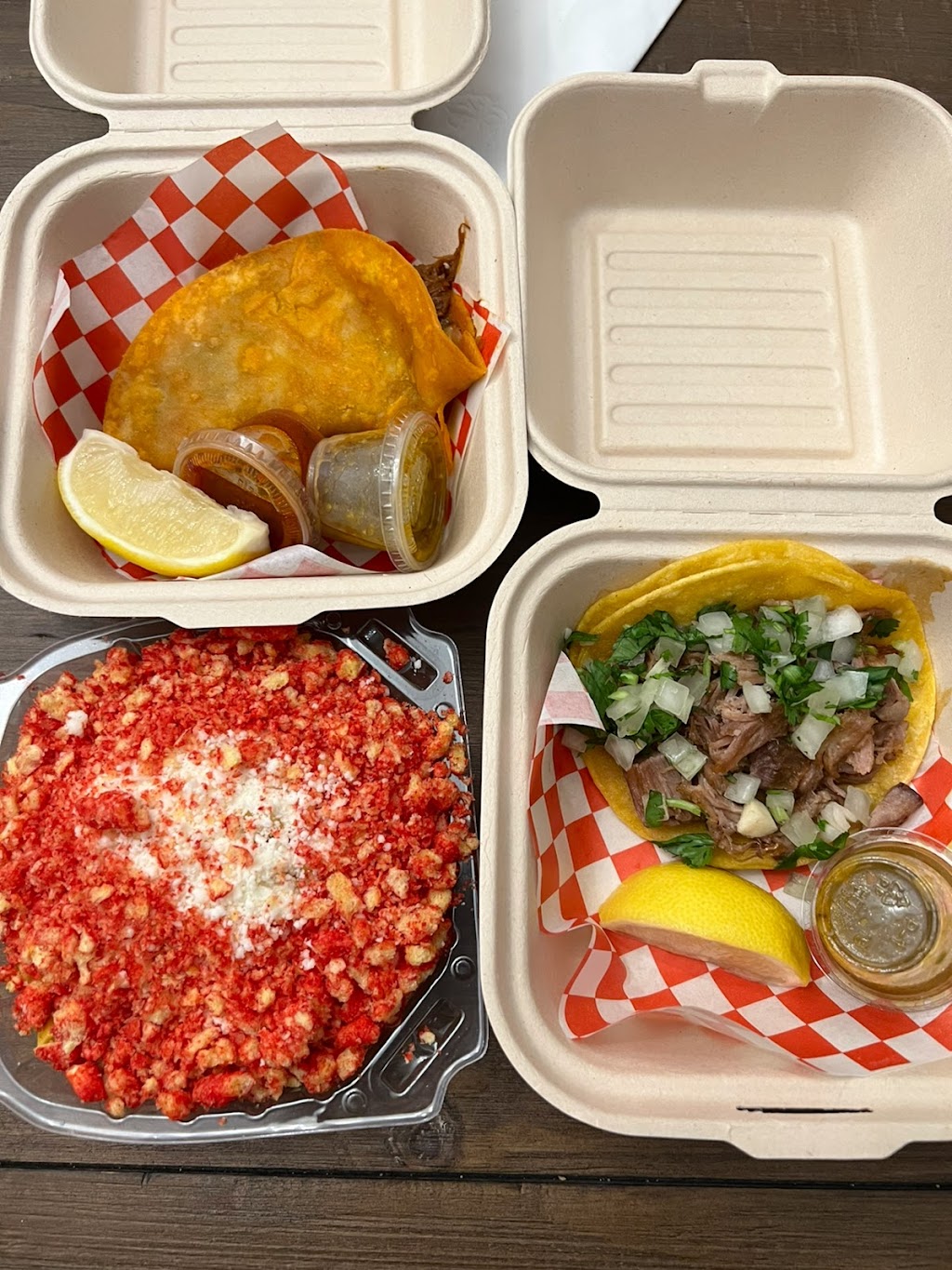 E Hope International | restaurant | 1198 Vine St, San Jose, CA 95110, USA | 4083202550 OR +1 408-320-2550