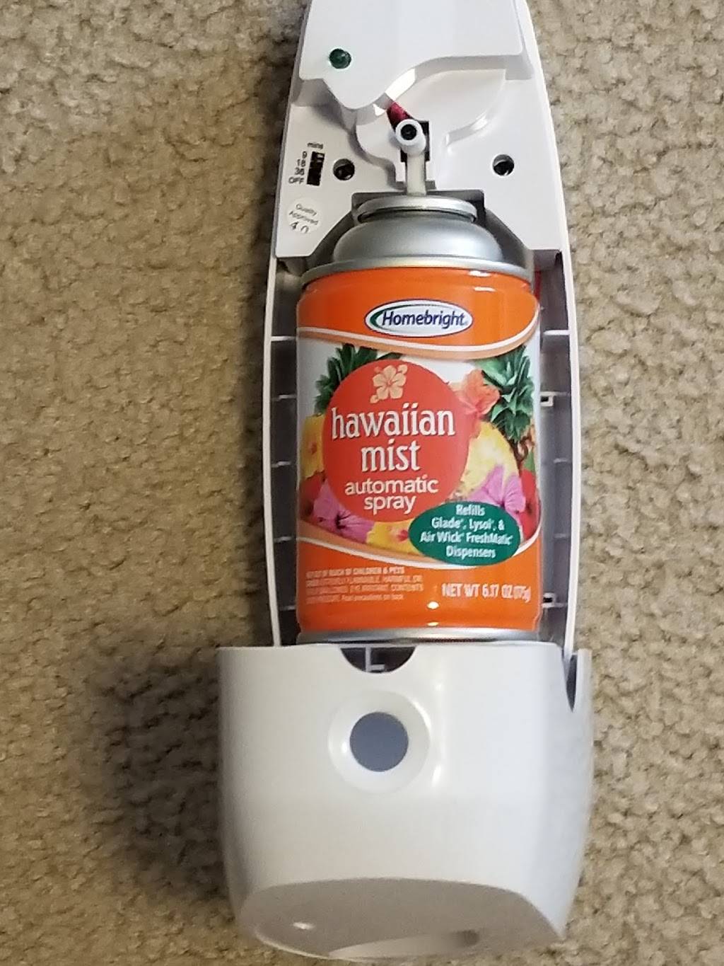 Tastee Chick | restaurant | 812 Oak St, Eatonton, GA 31024, USA | 7064859988 OR +1 706-485-9988