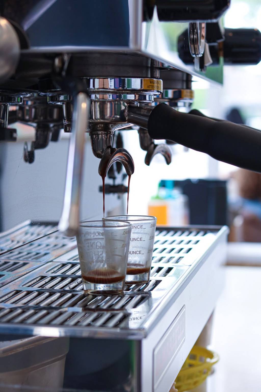 be kids cafe | cafe | 2800 W North Ave, Chicago, IL 60647, USA | 7736979422 OR +1 773-697-9422