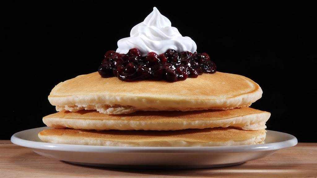 Country Pride | restaurant | 2501 University Blvd NE, Albuquerque, NM 87107, USA | 5058841066 OR +1 505-884-1066