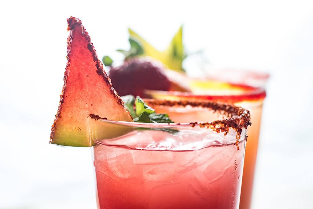 Tohono Chul Garden Bistro | restaurant | 7366 N Paseo Del Norte, Tucson, AZ 85704, USA | 52074264553 OR +1 520-742-6455 ext. 3