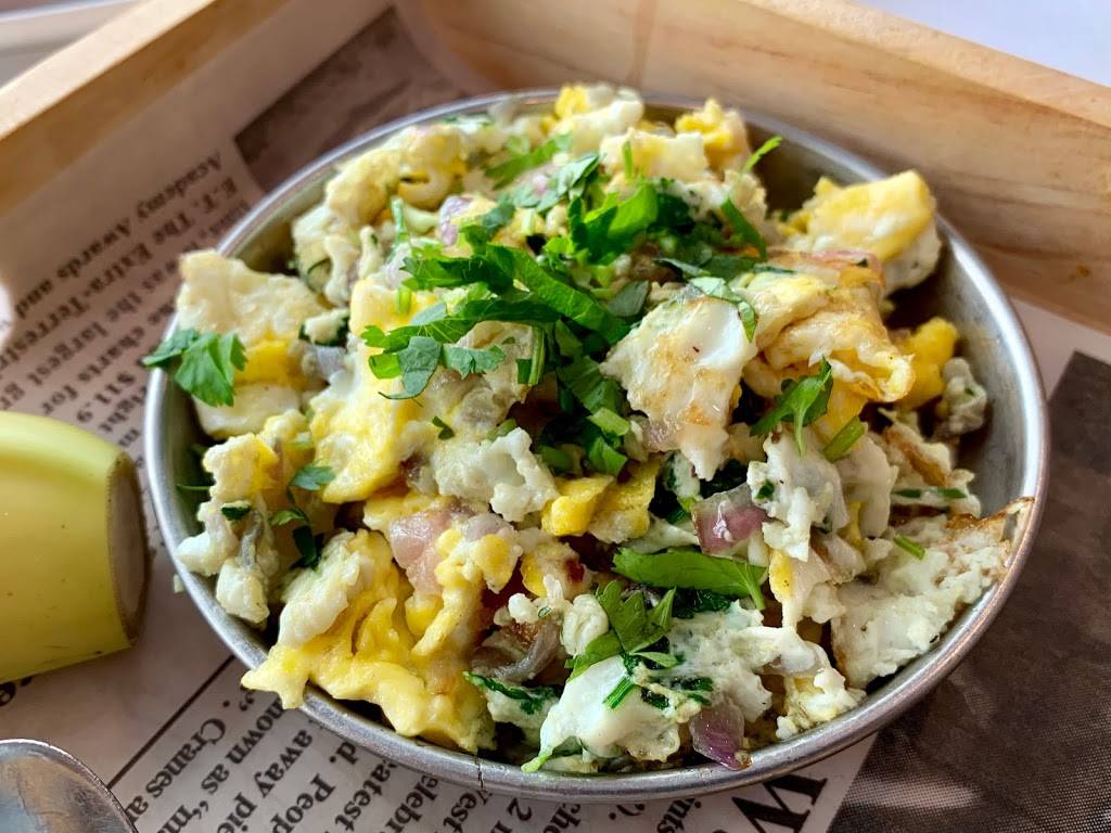 Maya Flavors of India | restaurant | 21200 St Andrews Blvd, Boca Raton, FL 33433, USA | 5617170999 OR +1 561-717-0999