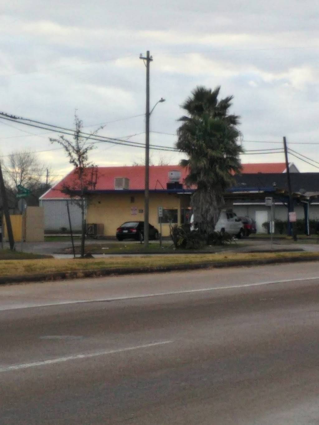 Tacos Don Beto | restaurant | 14507 S Post Oak Rd, Houston, TX 77045, USA | 8327223678 OR +1 832-722-3678