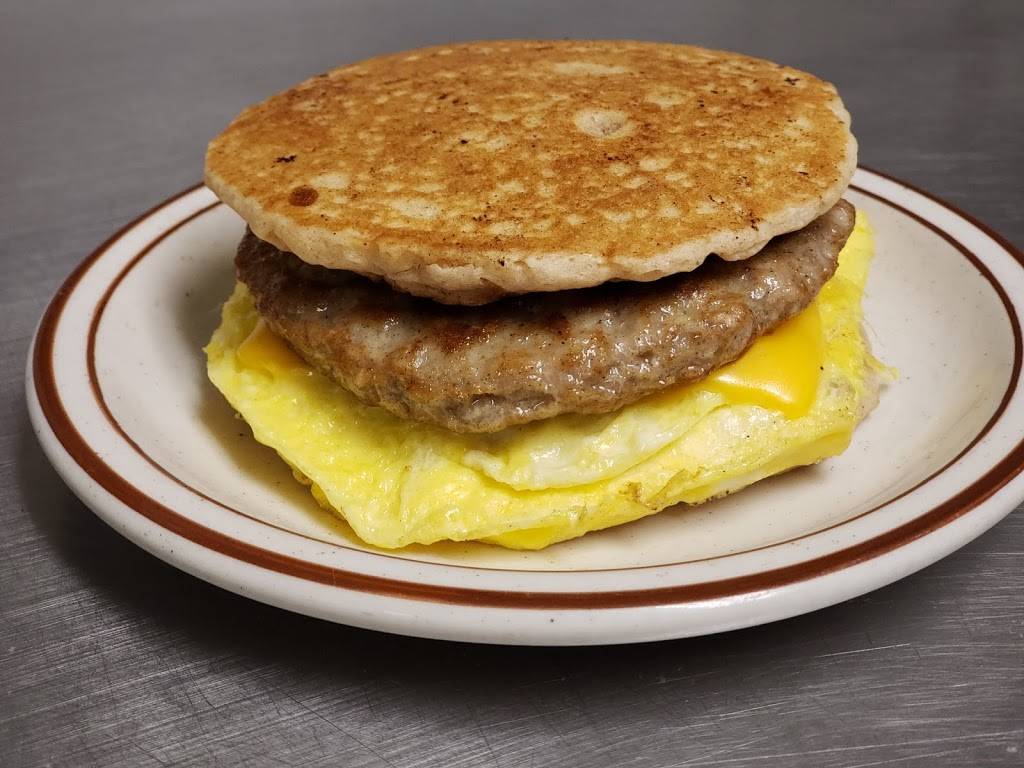 House Pizza & Subs | restaurant | 210 N State St, Belle Center, OH 43310, USA | 9374644482 OR +1 937-464-4482