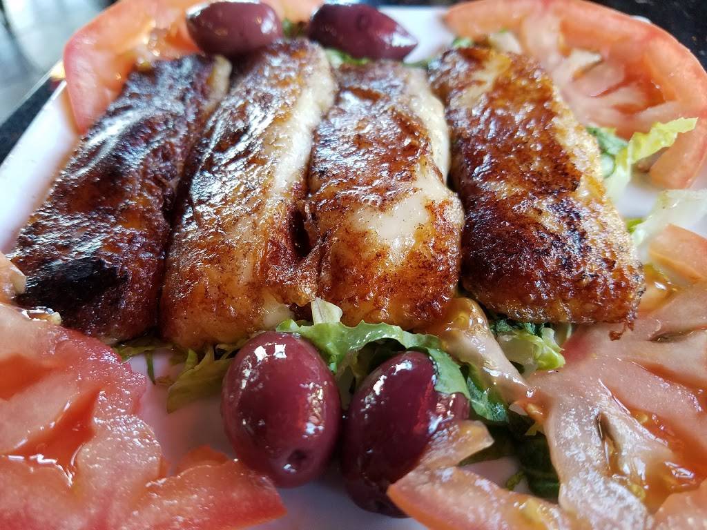 Cafe X2O, Monrovia | restaurant | 335 W Foothill Blvd, Monrovia, CA 91016, USA | 6263586811 OR +1 626-358-6811