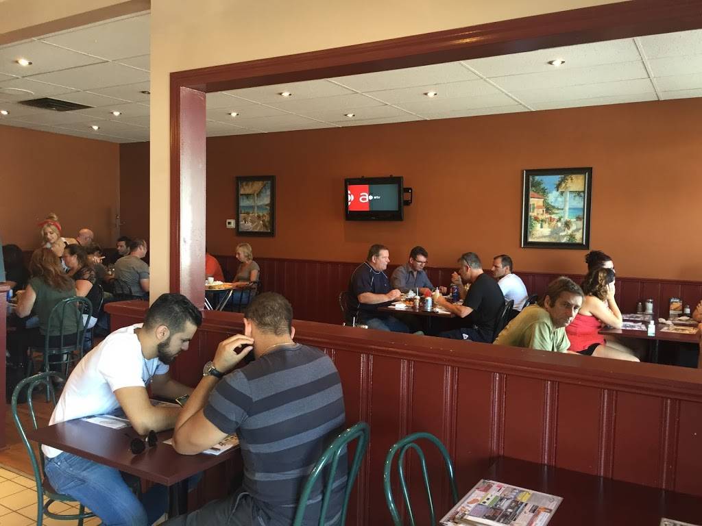 Pizza Métro | restaurant | 453 Boulevard Ste Anne, Sainte-Anne-des-Plaines, QC J0N 1H0, Canada | 4504780478 OR +1 450-478-0478