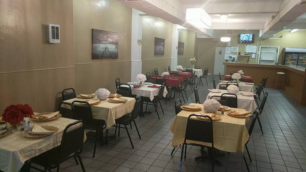 Soul of Africa Restaurant | restaurant | 6422 Rising Sun Ave, Philadelphia, PA 19111, USA | 2153313014 OR +1 215-331-3014