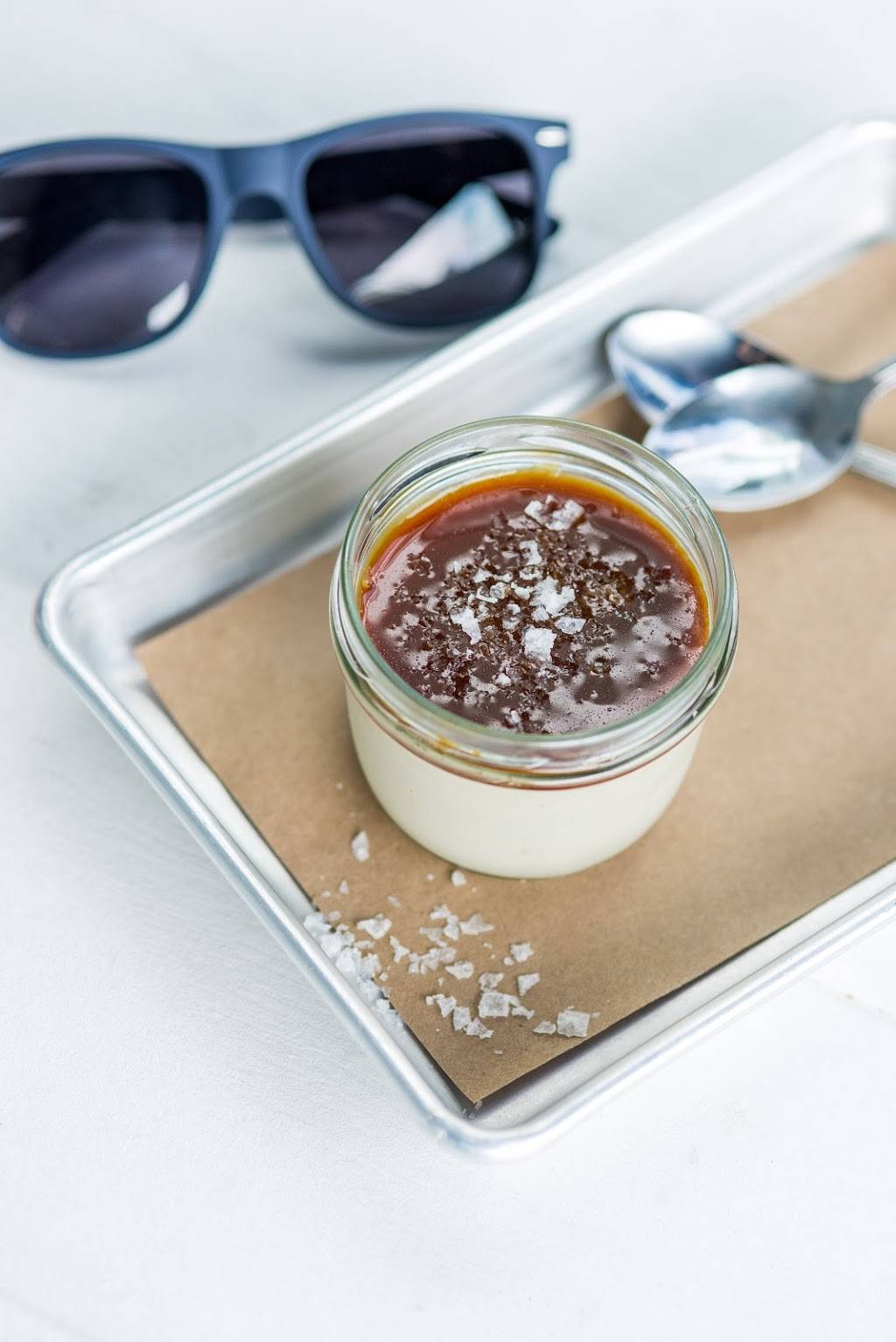 bartaco | restaurant | 6130 Luther Ln, Dallas, TX 75225, USA | 4694058226 OR +1 469-405-8226