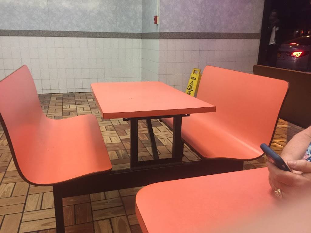 Chang Lung Restaurant | restaurant | 1014 Culver Rd, Rochester, NY 14609, USA | 5854820210 OR +1 585-482-0210