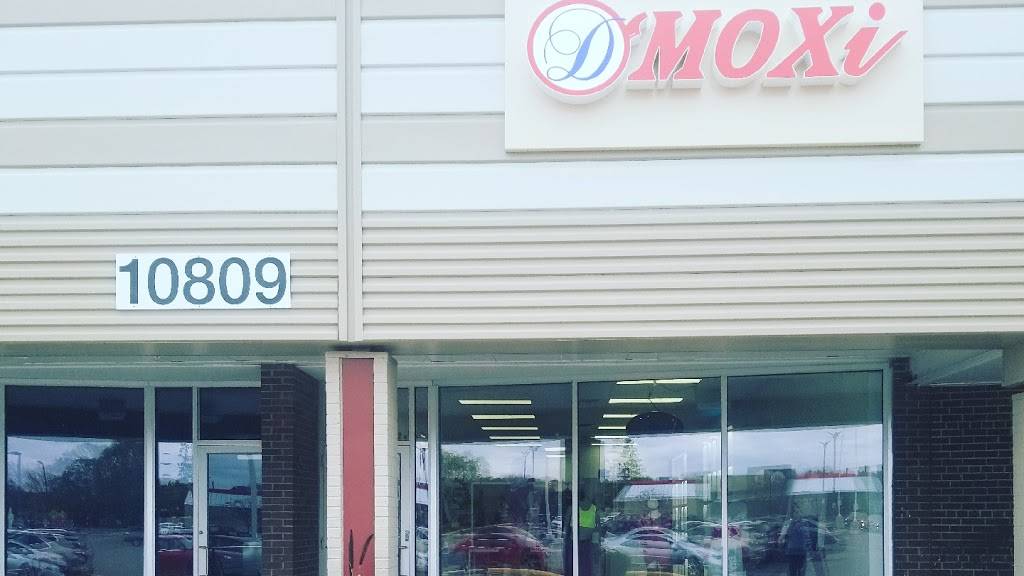 Dmoxi | restaurant | 10809 University Ave NE Suite 100, Blaine, MN 55434, USA | 7633310142 OR +1 763-331-0142