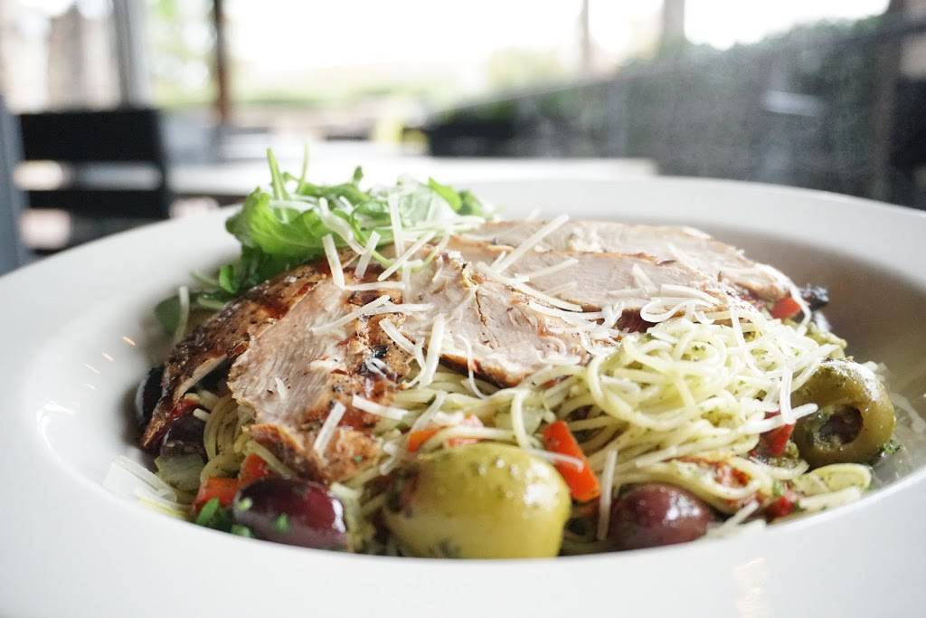 CityRange Steakhouse Grill Spartanburg | restaurant | 774 Spartan Blvd, Spartanburg, SC 29301, USA | 8643273333 OR +1 864-327-3333