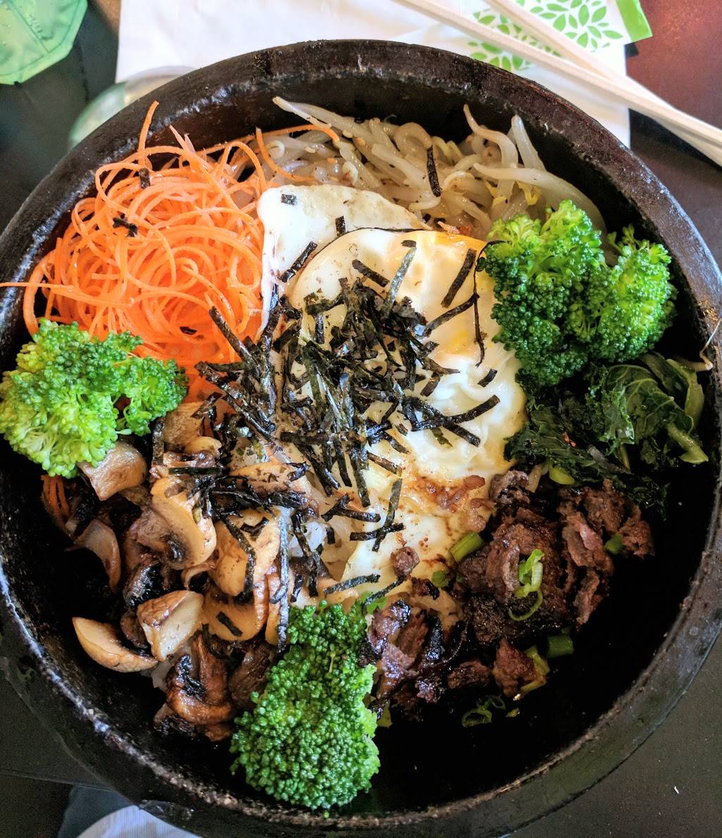 Little Mad Fish | restaurant | 154 Sunset Dr, San Ramon, CA 94583, USA | 9258069900 OR +1 925-806-9900