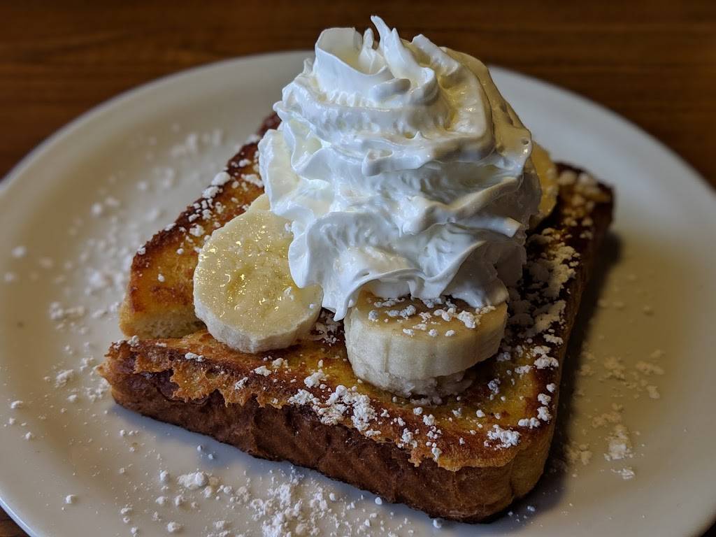 Dennys | restaurant | 250 Fairgrounds Dr, Vallejo, CA 94589, USA | 7076446242 OR +1 707-644-6242