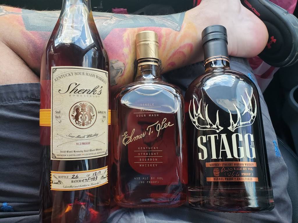 The Cave Bistro & Wine Bar | restaurant | 2343 Vanderbilt Beach Rd #602, Naples, FL 34109, USA | 2395130095 OR +1 239-513-0095